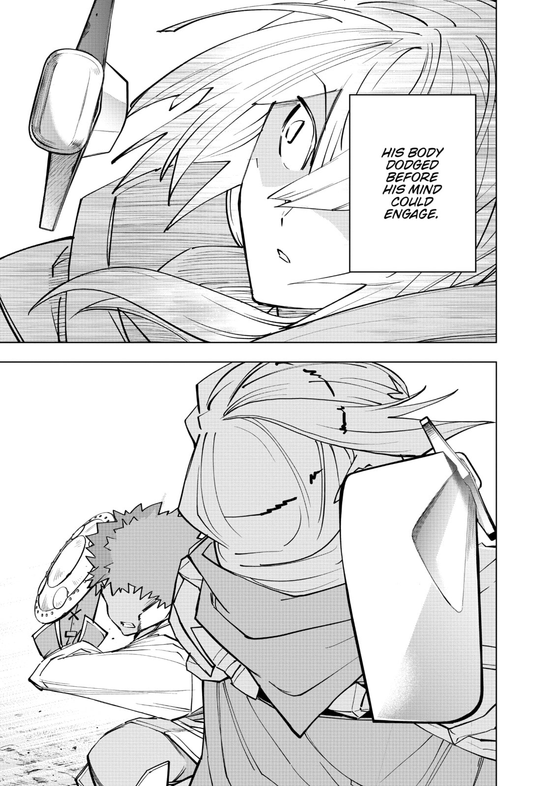 Triumph page 21