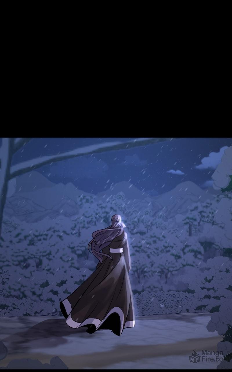 Extroversion of an Immortal – Chapter 15 page 59