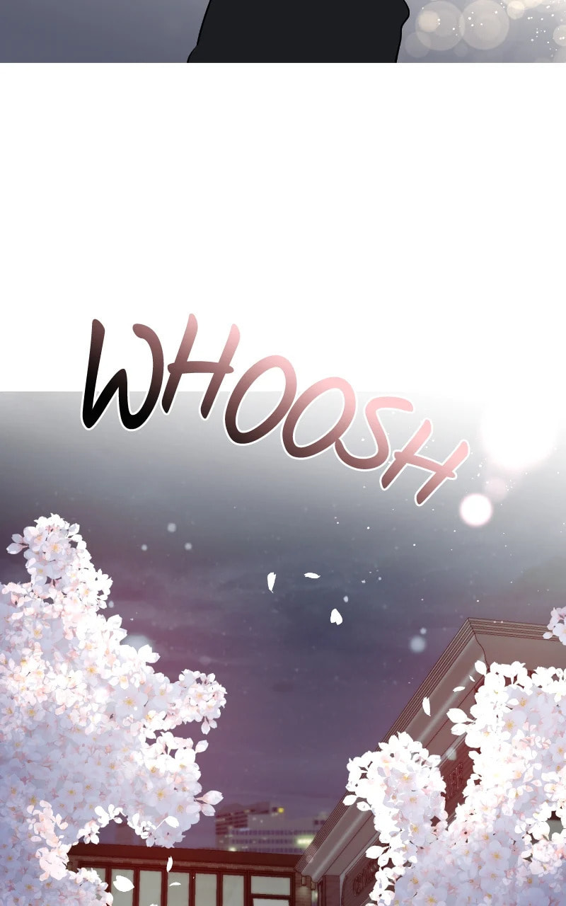 Extroversion of an Immortal – Chapter 62 page 48