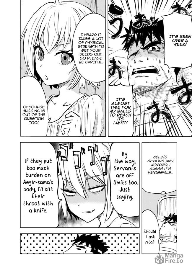 The Collapsed Nation page 20