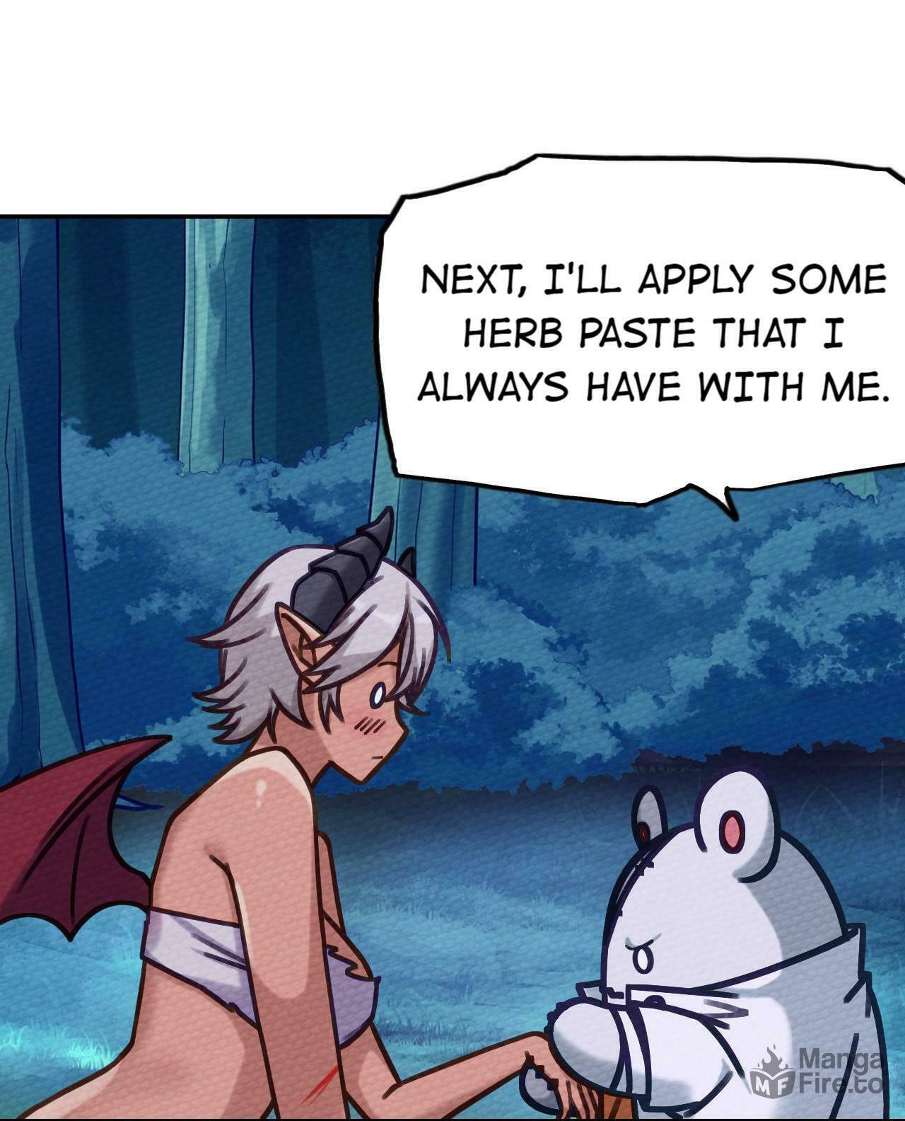 I Was Shook page 8