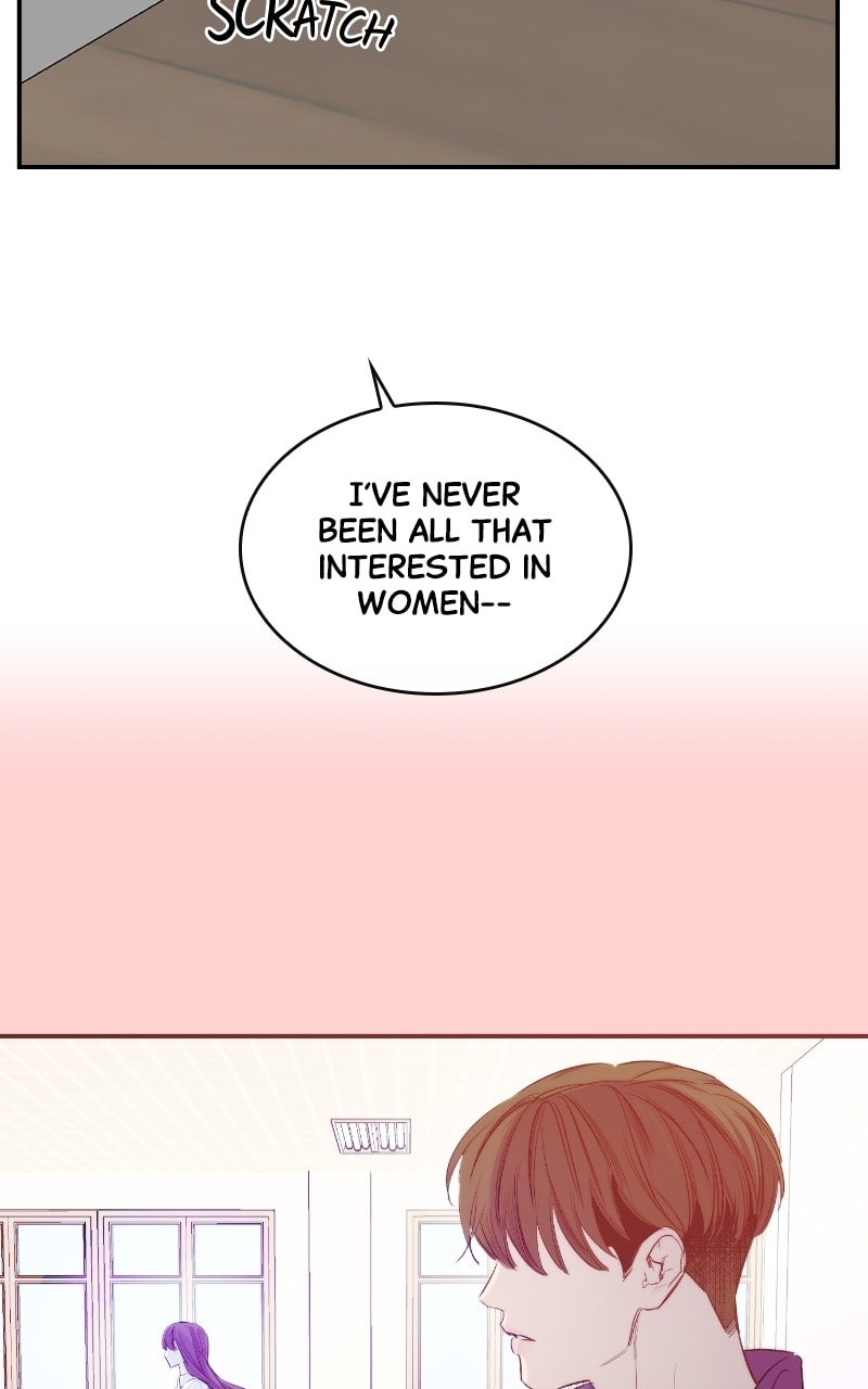 Extroversion of an Immortal – Chapter 58 page 42