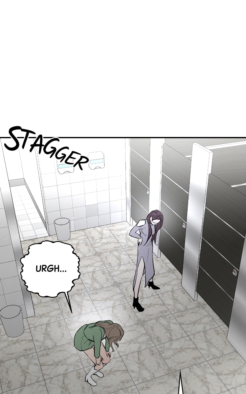 Extroversion of an Immortal – Chapter 35 page 78