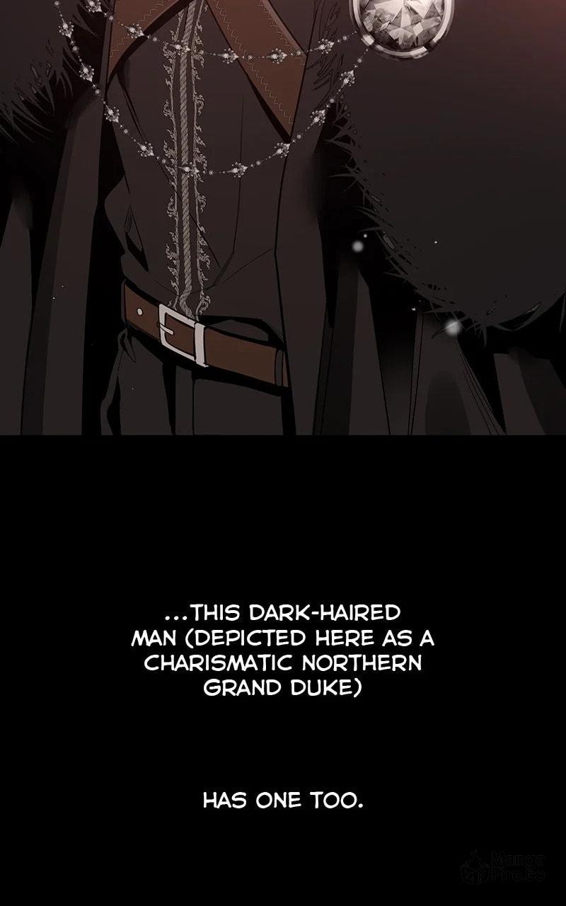 Extroversion of an Immortal – Chapter 77 page 29