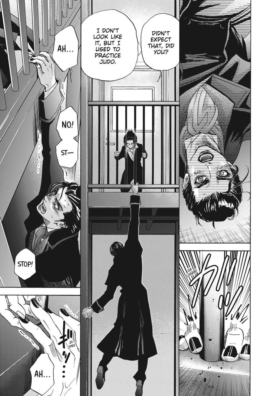 TARGET: AL page 28