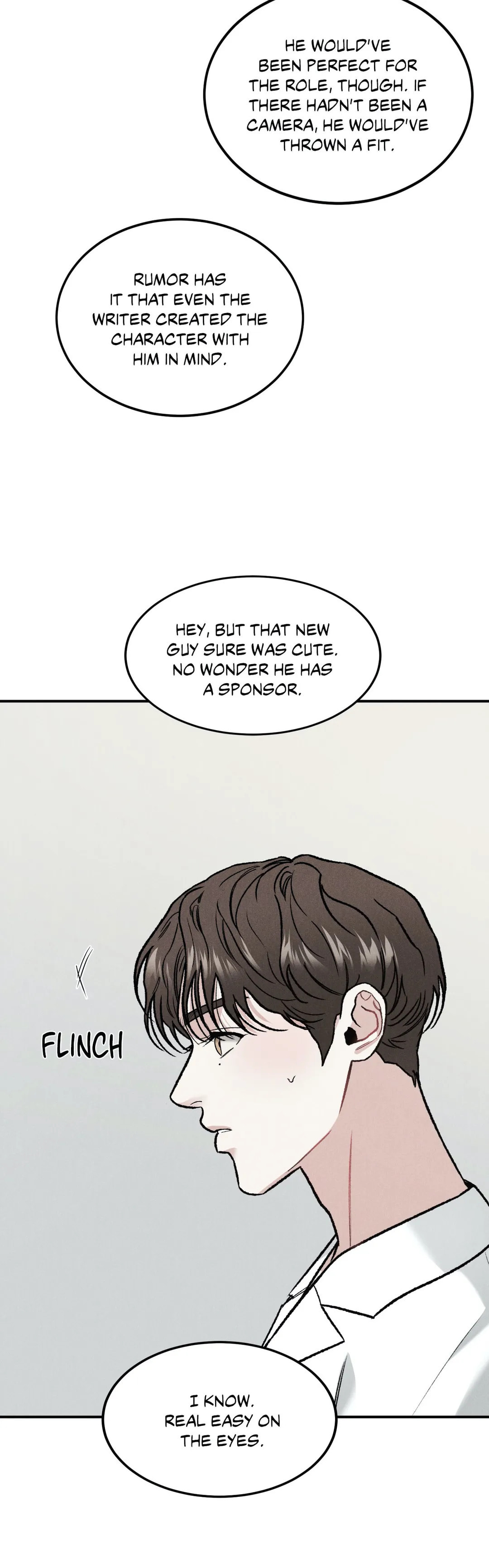 Limited Run – Chapter 7 page 24