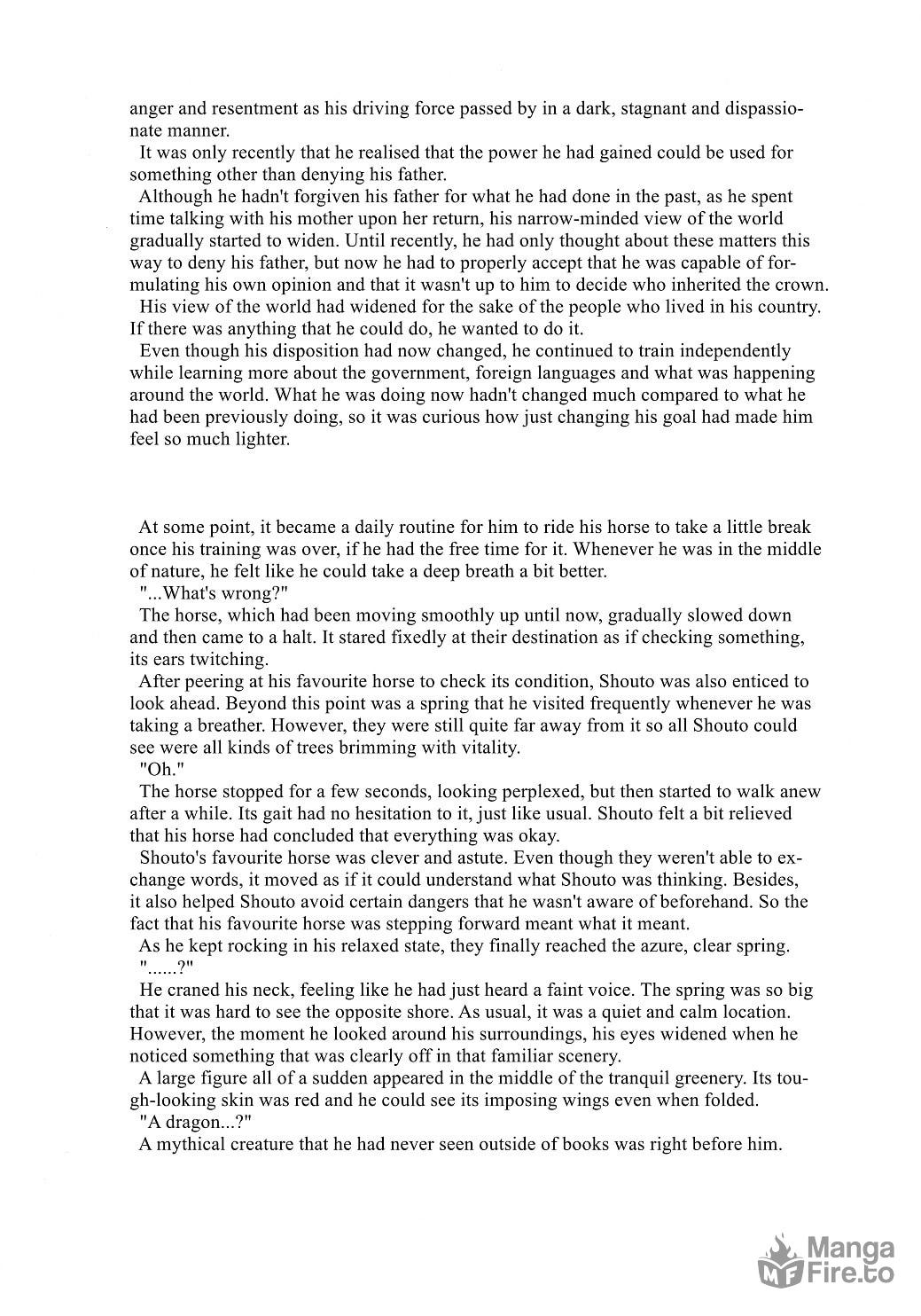 The wind blows everywhere page 2