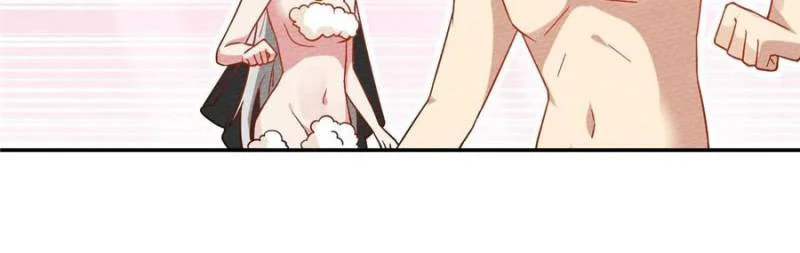Despite Being Summoned as a Demon, I Still Need to Practice Chinese Medicine (Colored) – Chapter 28 page 43