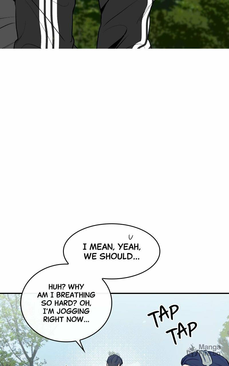 Extroversion of an Immortal – Chapter 49 page 4