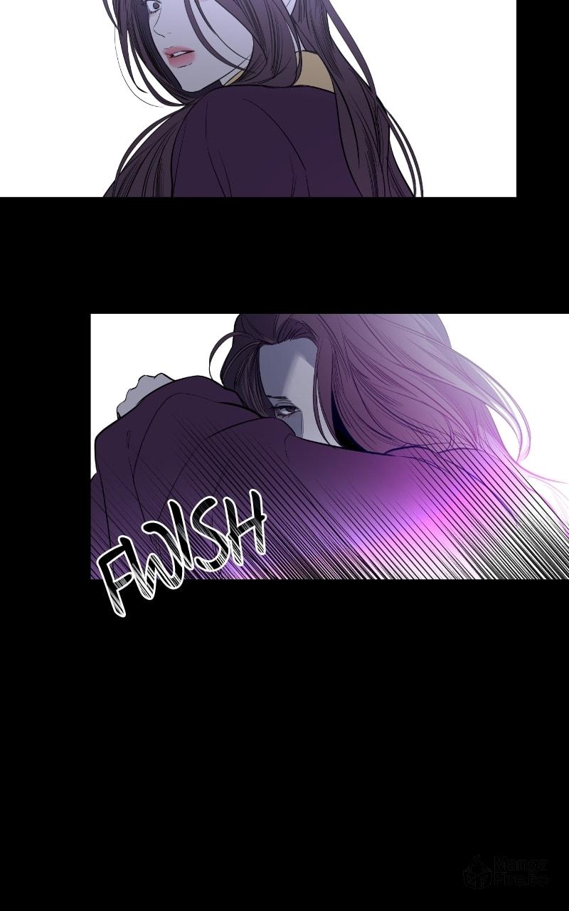 Extroversion of an Immortal – Chapter 43 page 20