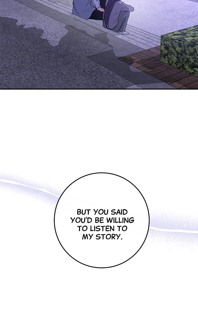 Extroversion of an Immortal – Chapter 78 page 87