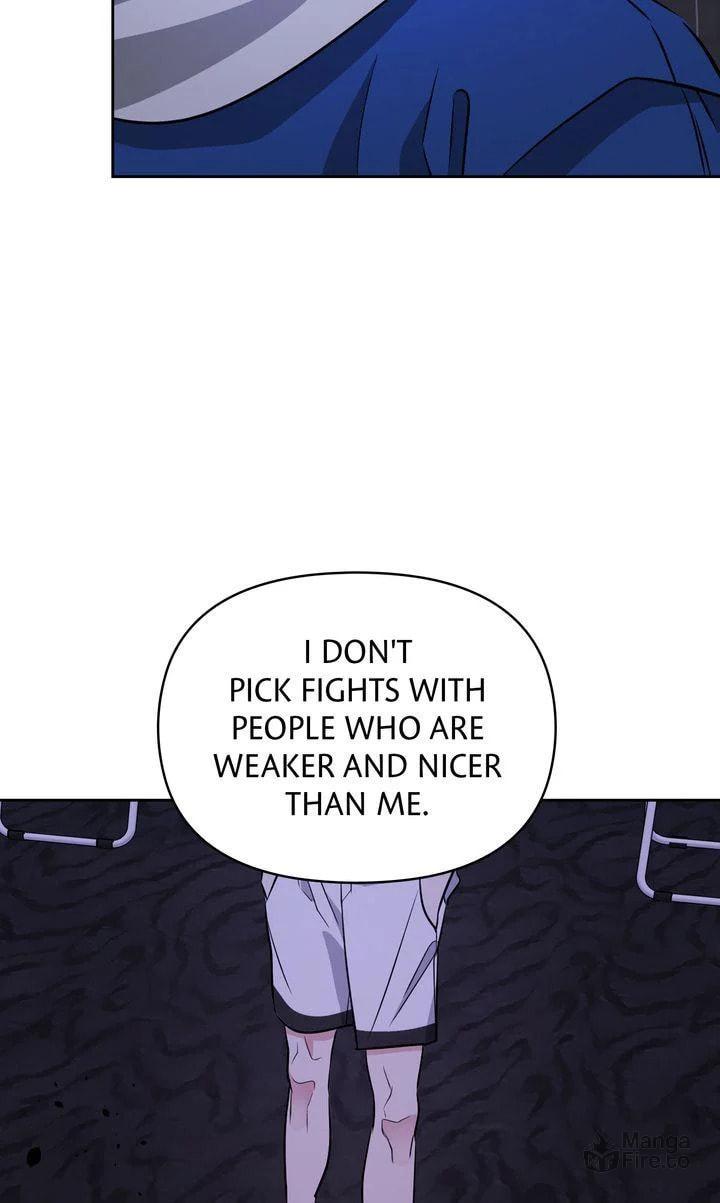 End of Season 1 (Mature) page 59