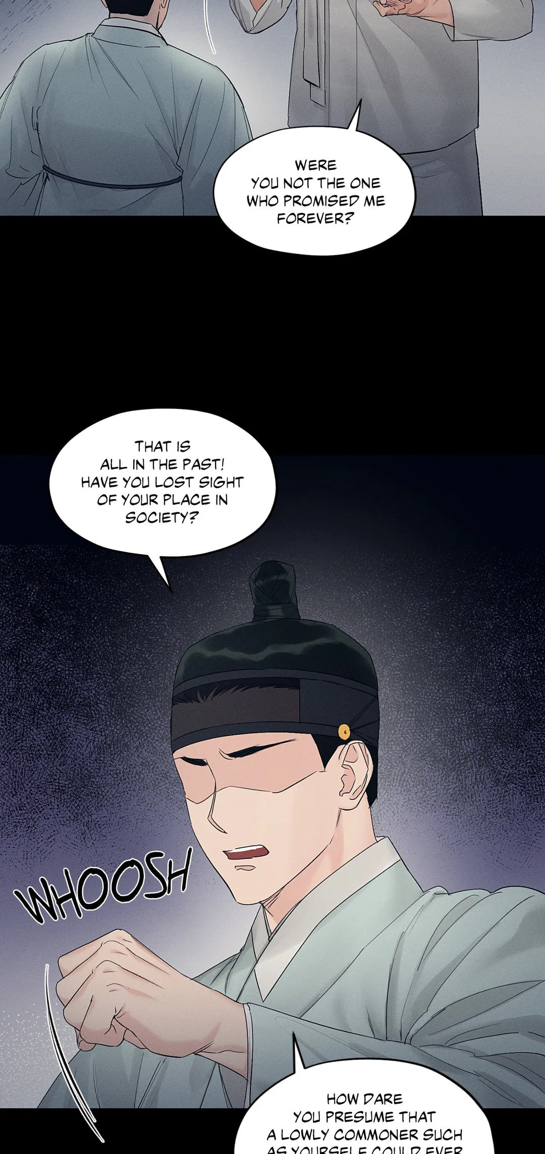 Joseon Workshop – Chapter 14 page 10