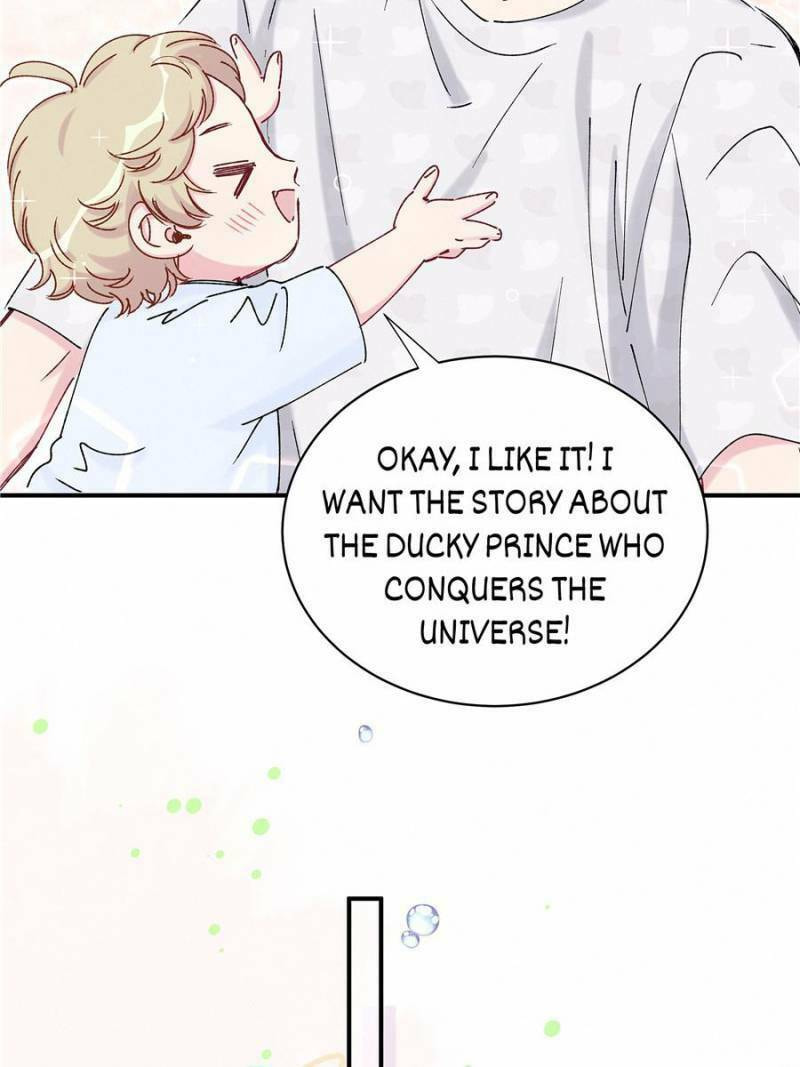 Whose Baby is it? (Colored) – Chapter 38 page 100
