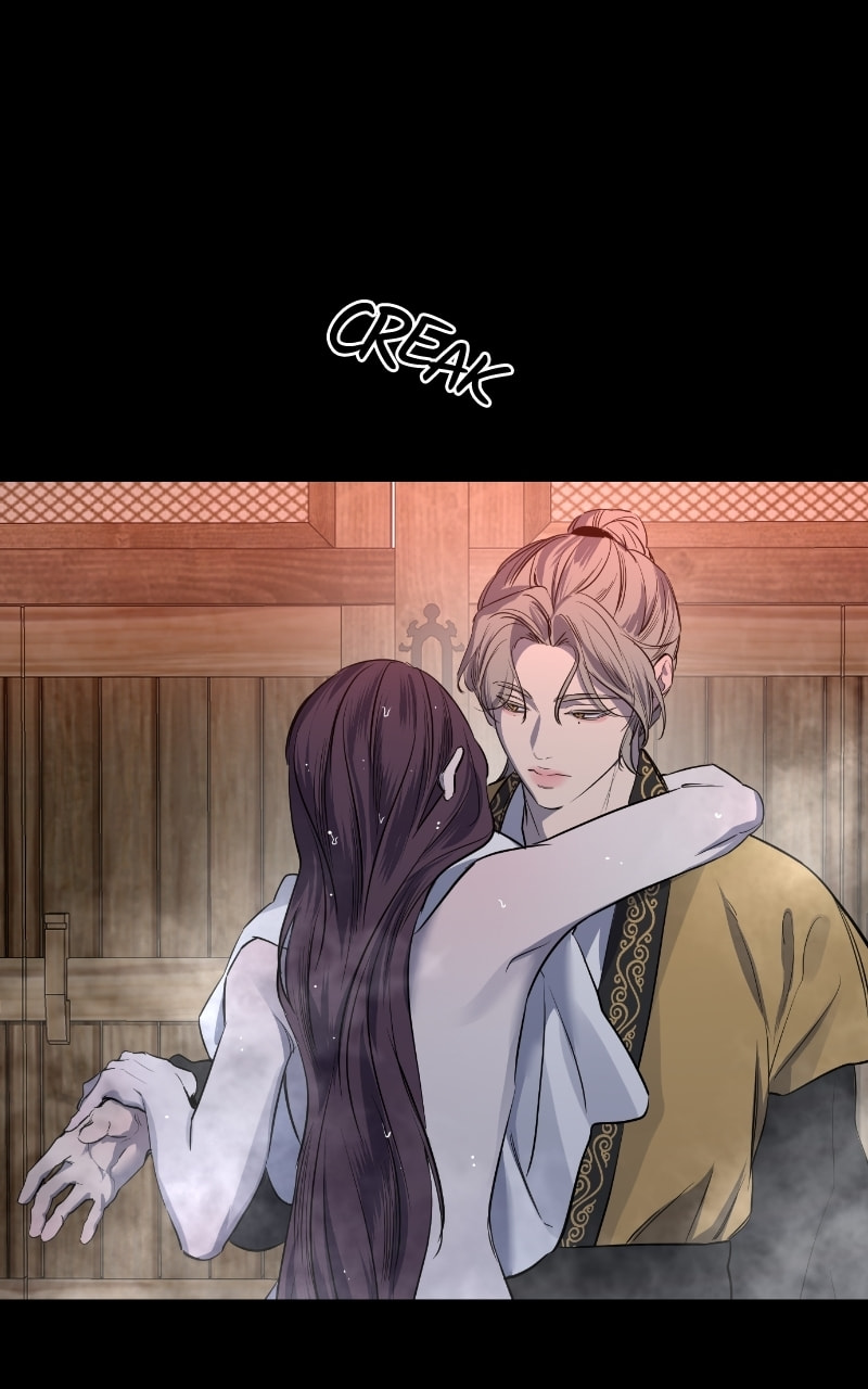 Extroversion of an Immortal – Chapter 39 page 13
