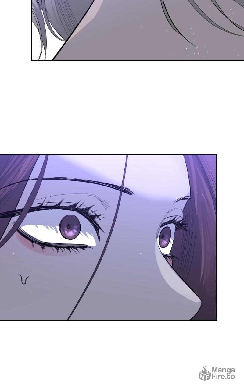 Extroversion of an Immortal – Chapter 48 page 65