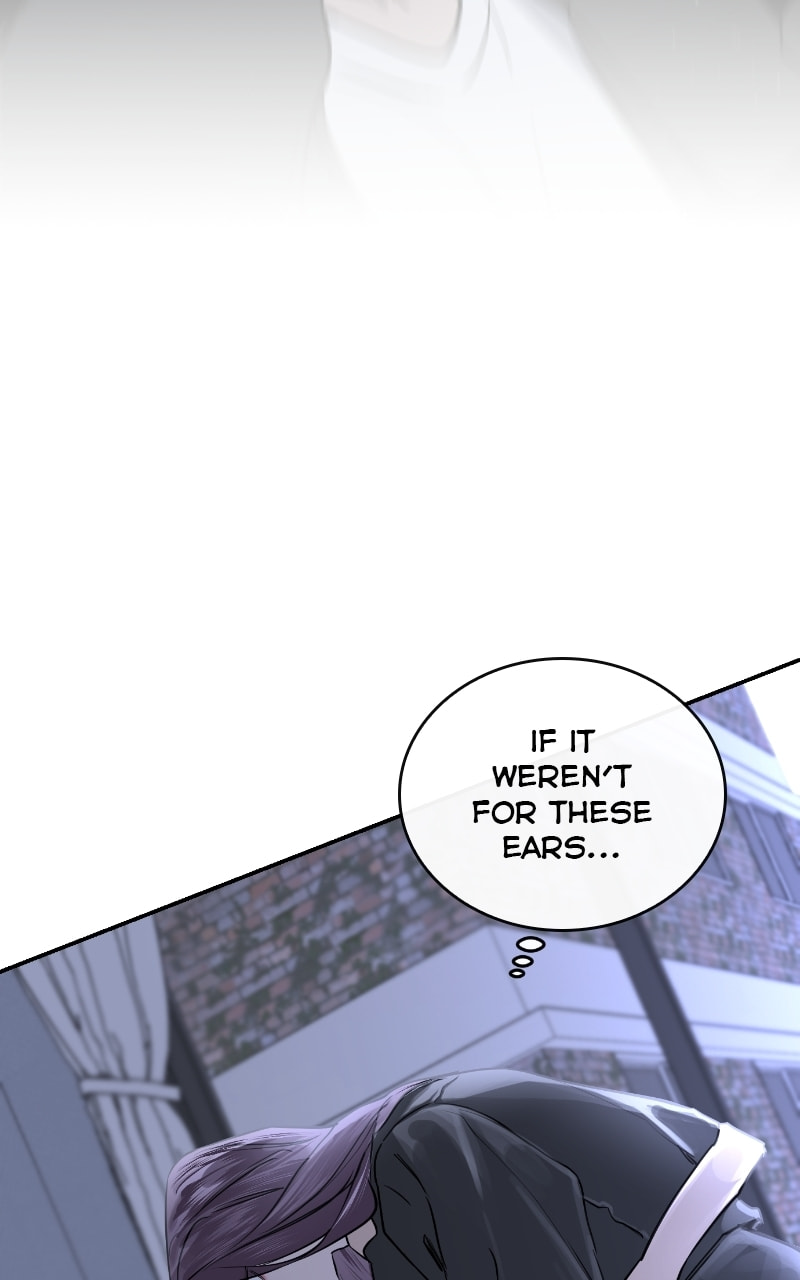 Extroversion of an Immortal – Chapter 23 page 78