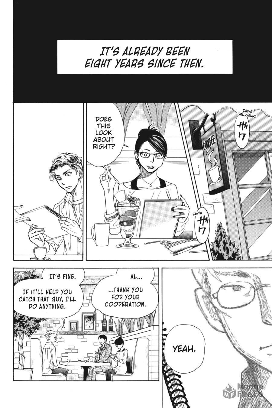 EMBALMER page 9