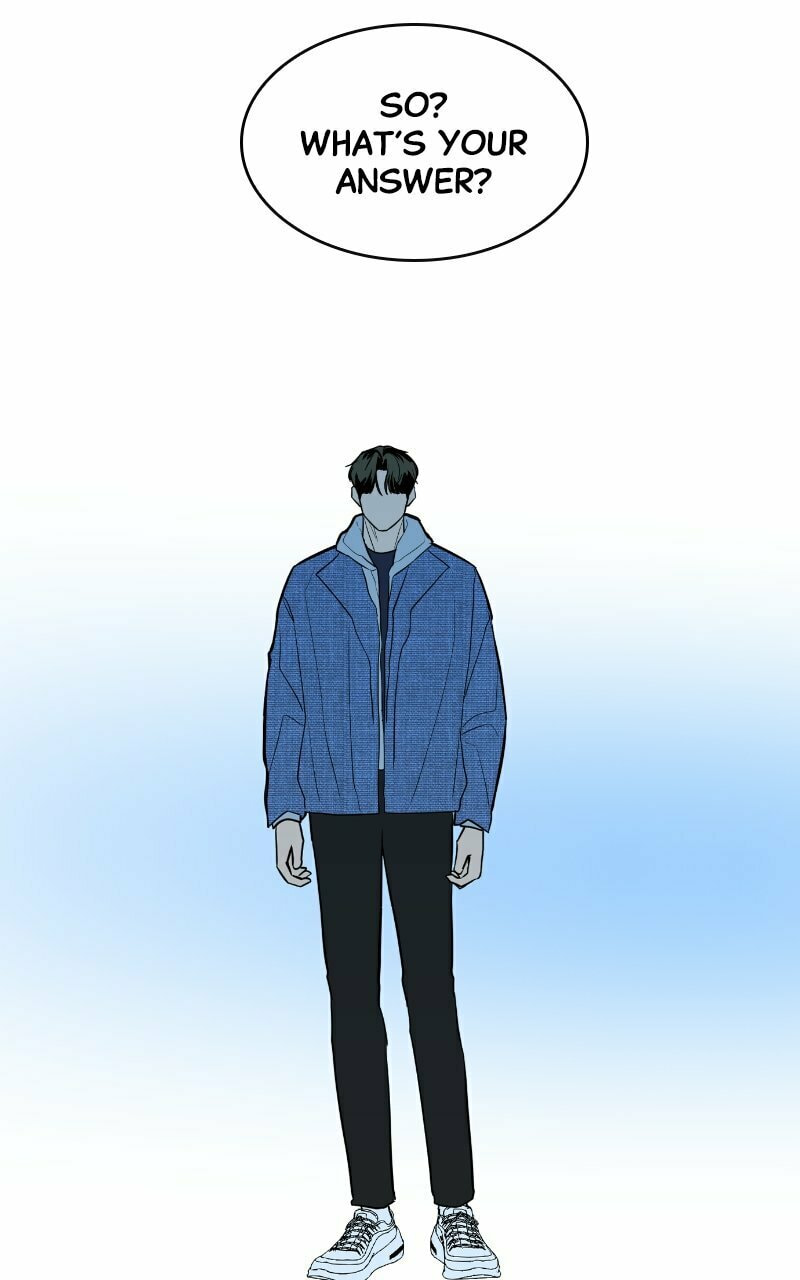 Extroversion of an Immortal – Chapter 15 page 31