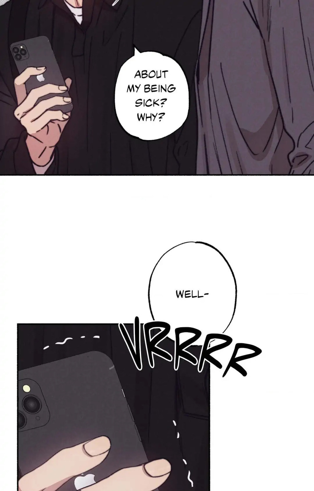 1 to 10 – Chapter 26 page 12