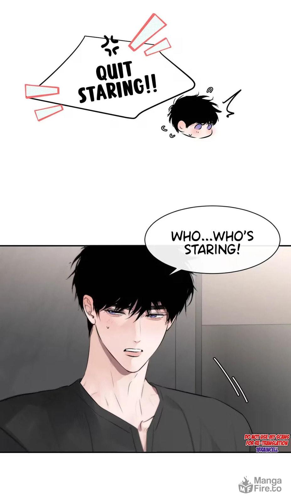 Shouldn’t you do something to atone for that? page 19