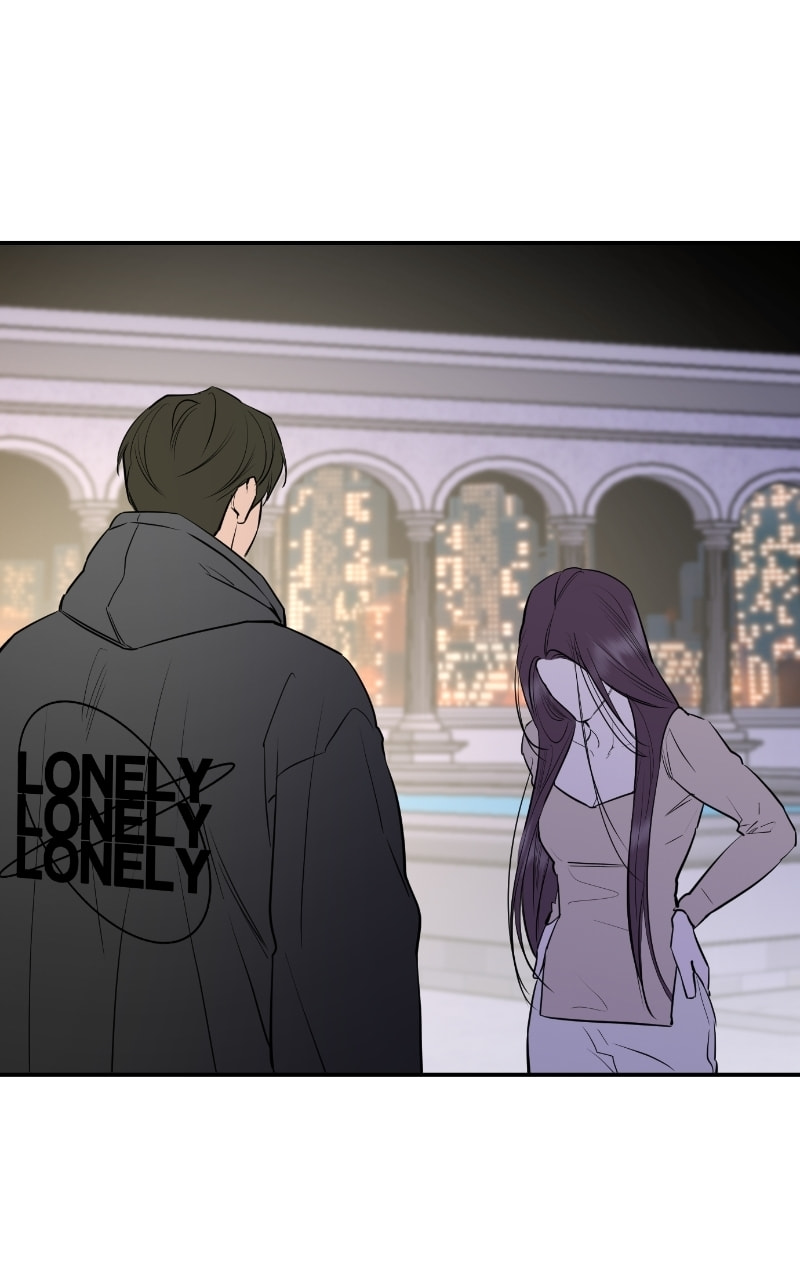 Extroversion of an Immortal – Chapter 71 page 36