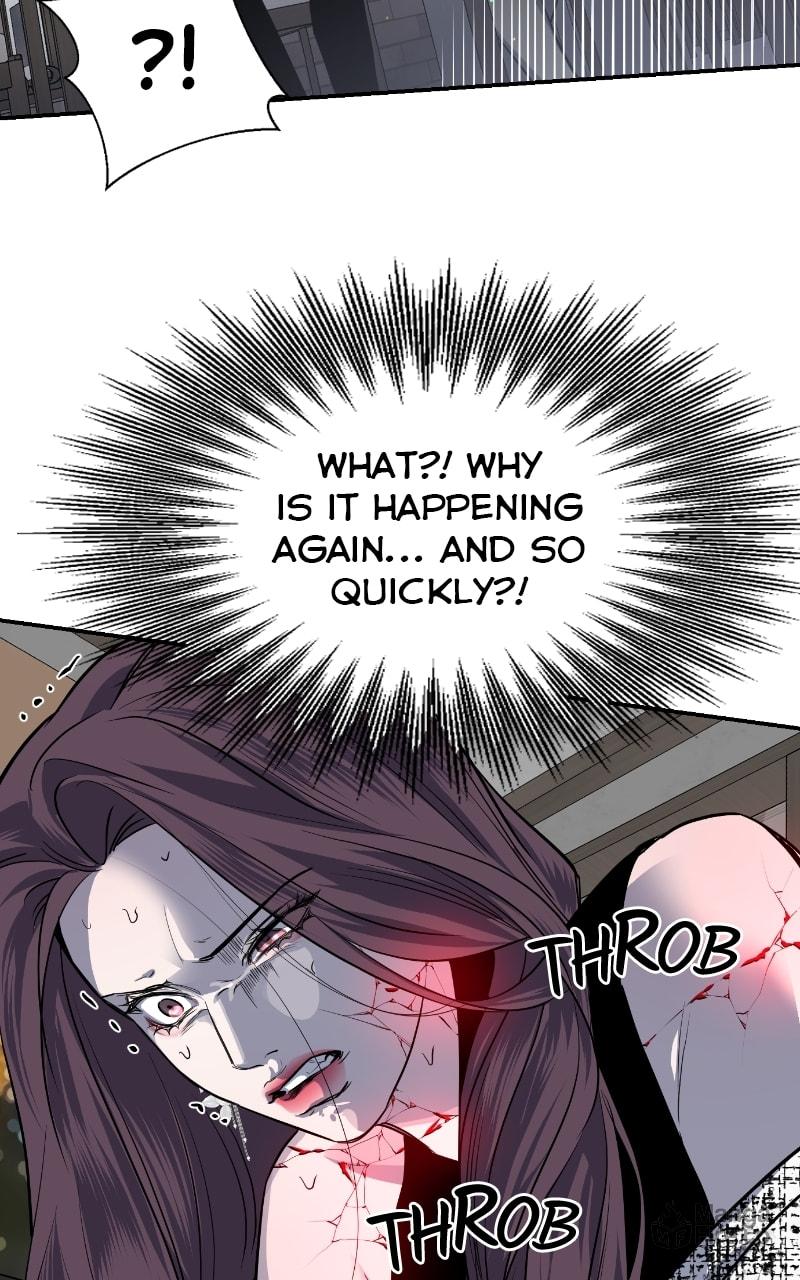 Extroversion of an Immortal – Chapter 27 page 44