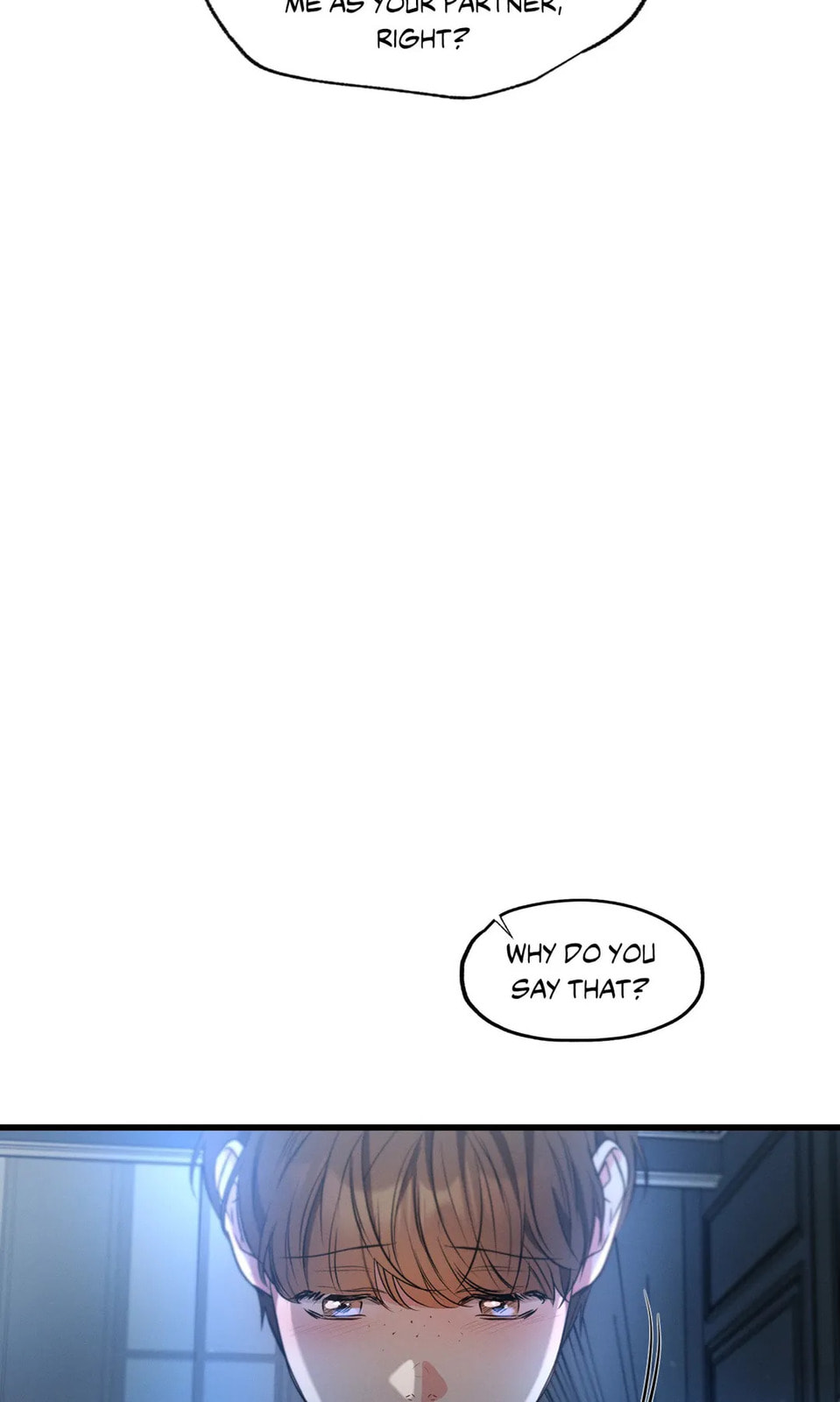 Uncensored page 21