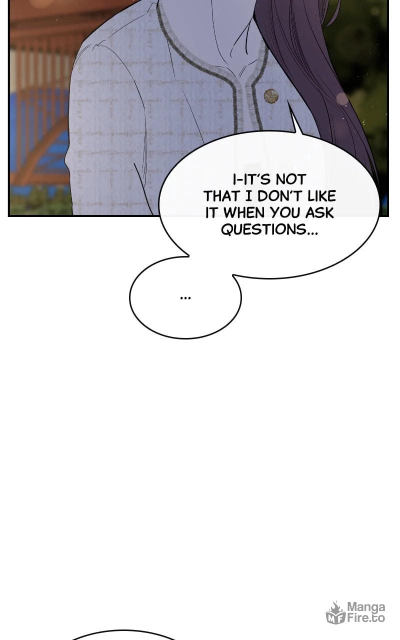 Extroversion of an Immortal – Chapter 60 page 38
