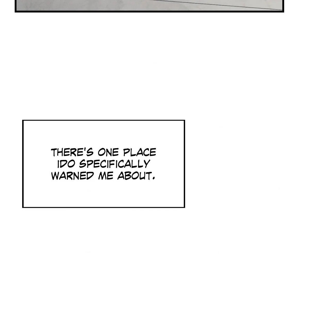 Beyond the Memories – Chapter 22 page 15