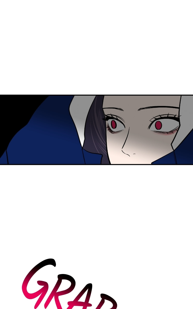 Extroversion of an Immortal – Chapter 20 page 40