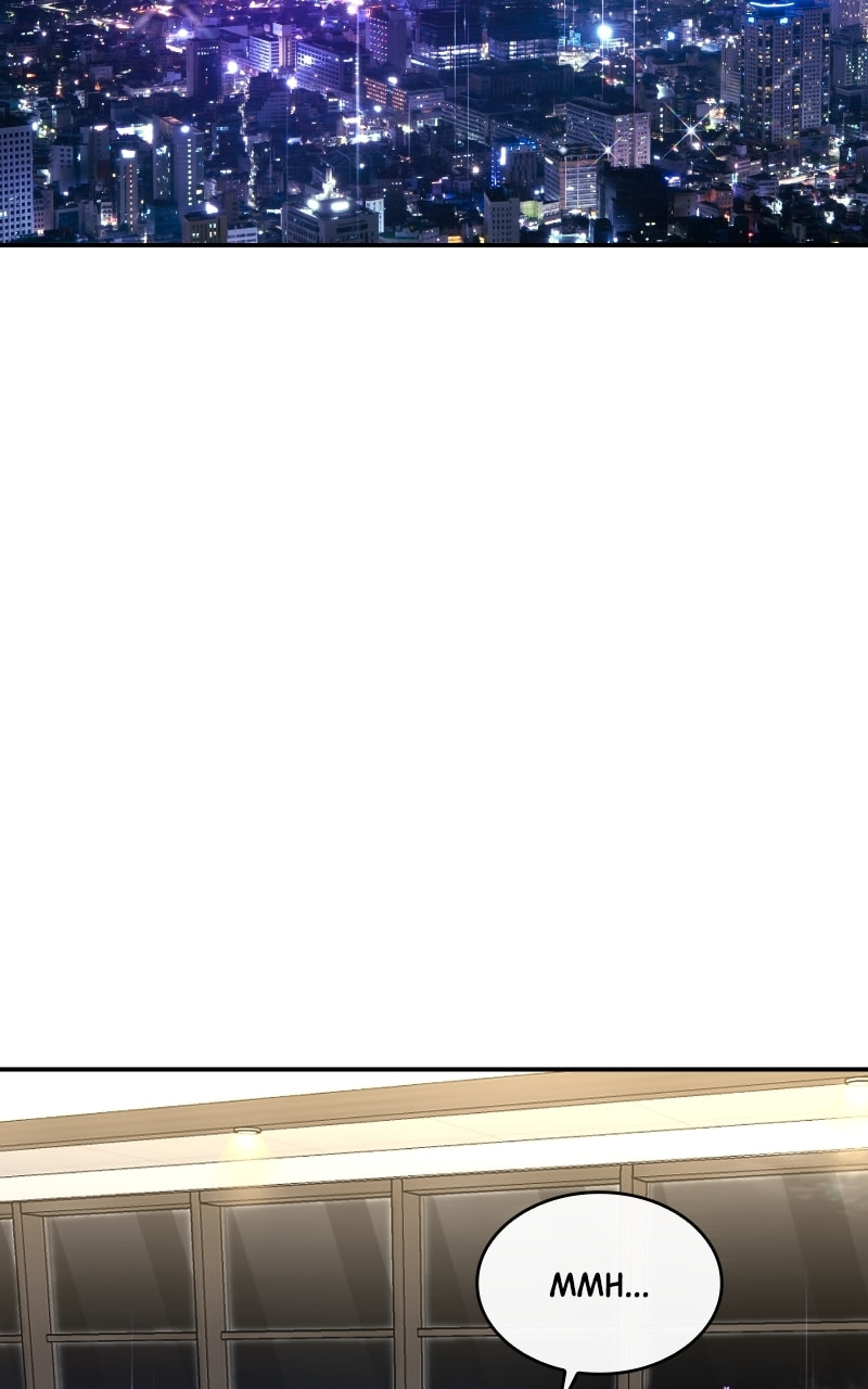 Extroversion of an Immortal – Chapter 32 page 13