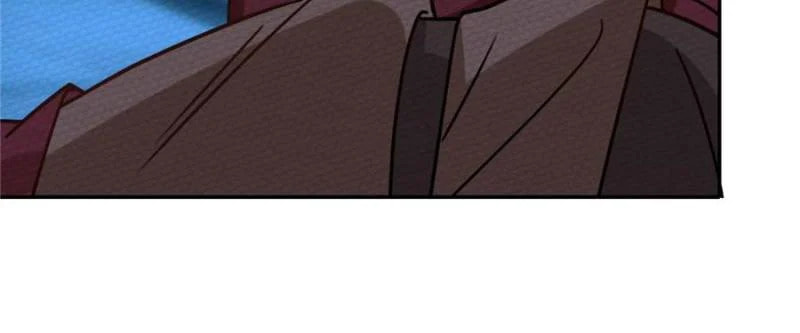 Despite Being Summoned as a Demon, I Still Need to Practice Chinese Medicine (Colored) – Chapter 29 page 40