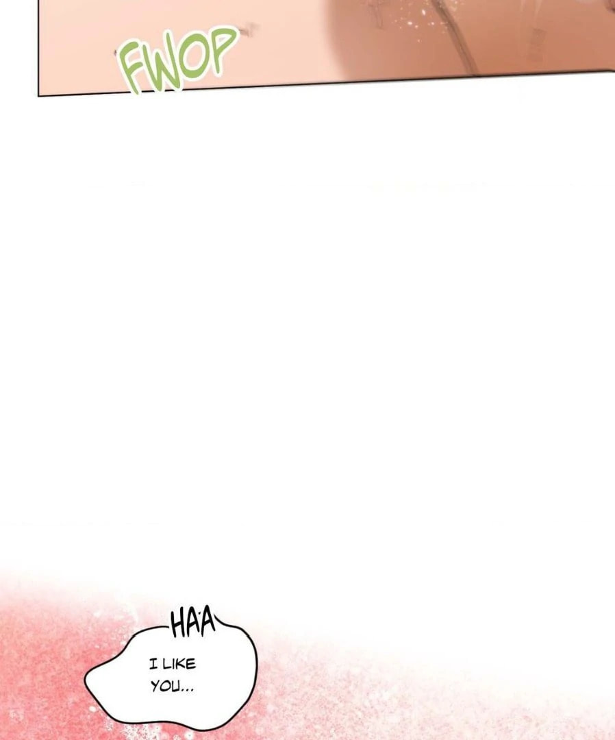 Side Story 1 page 96