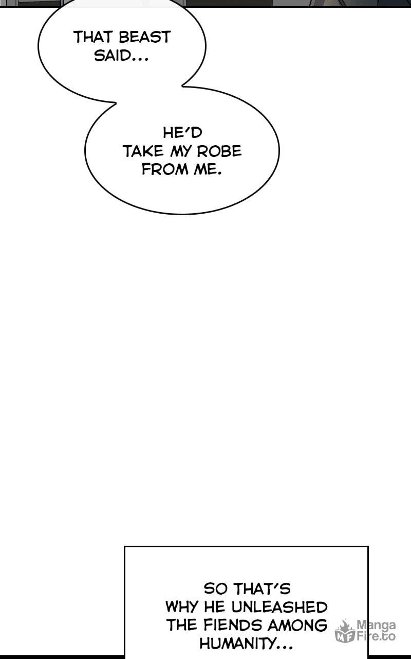 Extroversion of an Immortal – Chapter 36 page 56