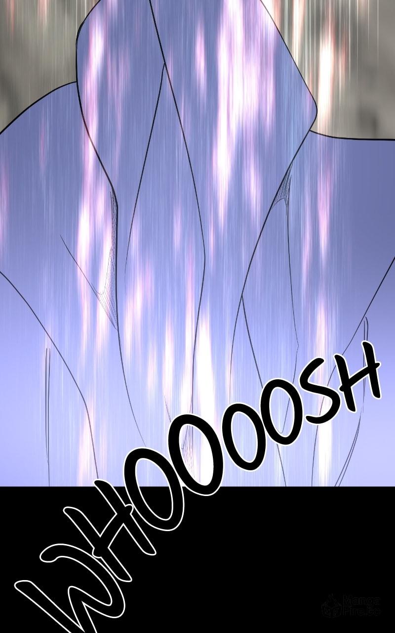 Extroversion of an Immortal – Chapter 42 page 79
