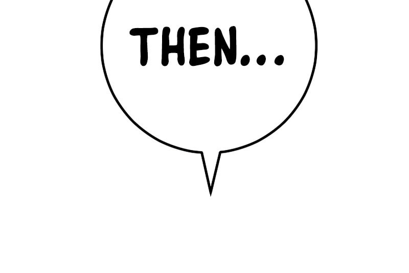 [Season 2 Start] page 72