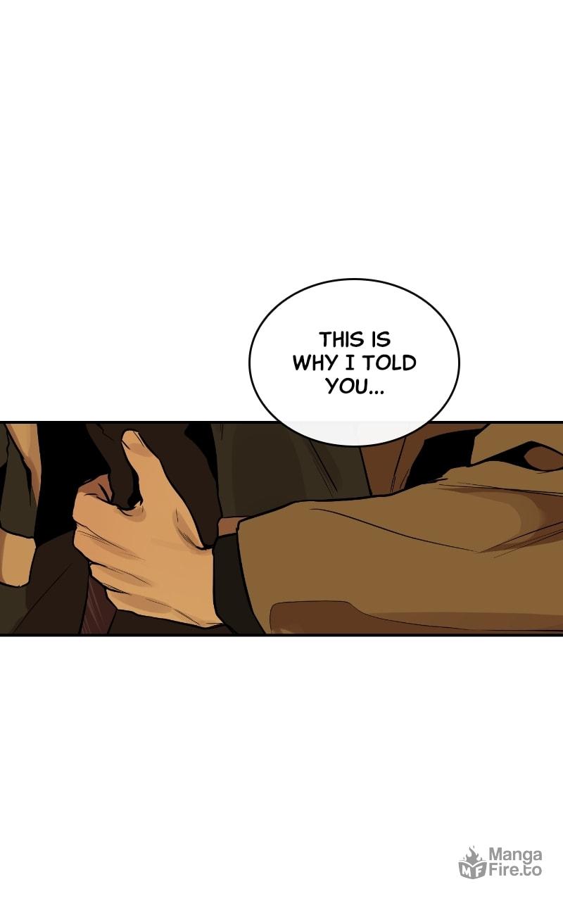 Extroversion of an Immortal – Chapter 22 page 94