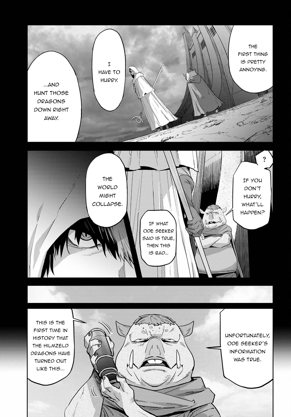 The Comeback page 27