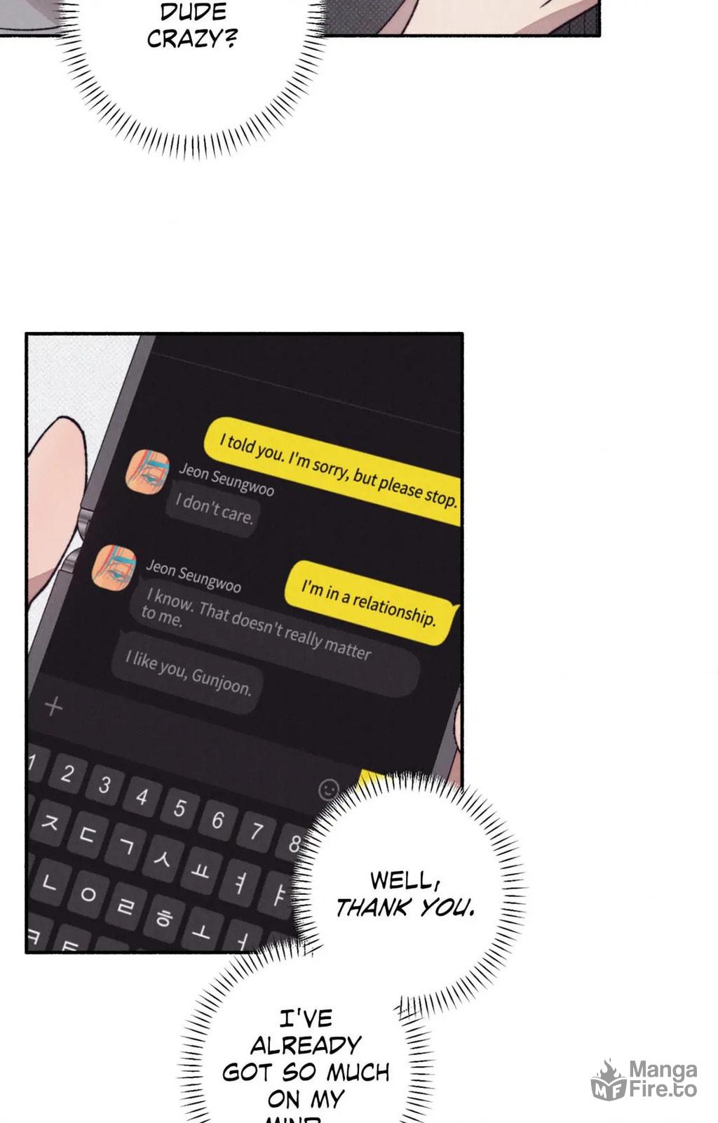 1 to 10 – Chapter 30 page 62