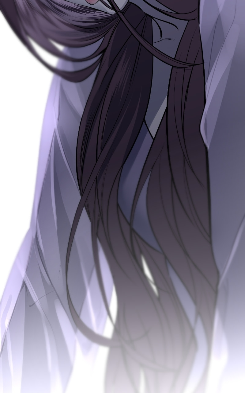 Extroversion of an Immortal – Chapter 32 page 10