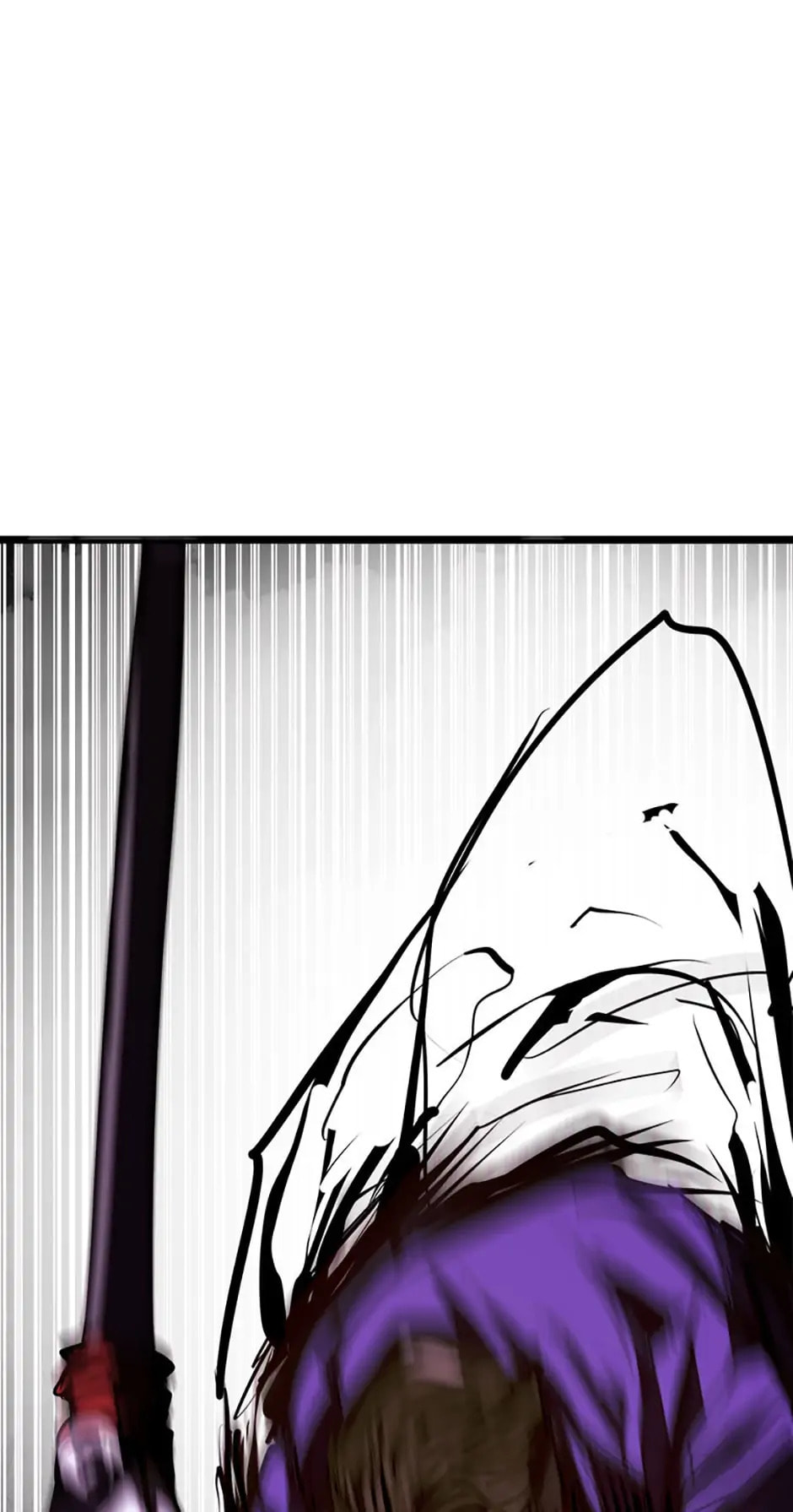 Returning With Absolutely Nothing – Chapter 48 page 57
