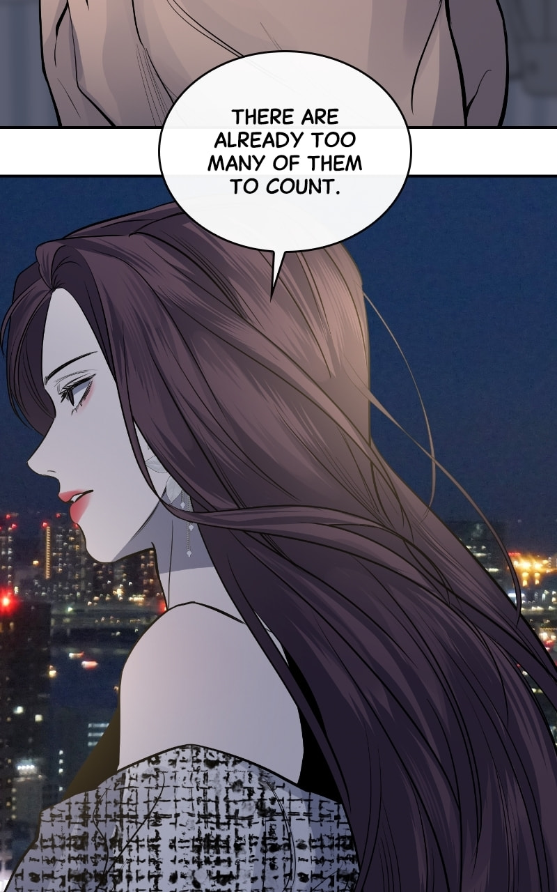 Extroversion of an Immortal – Chapter 30 page 30
