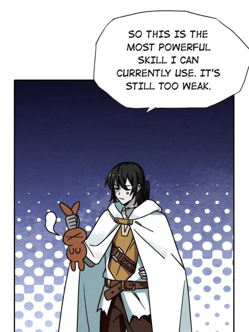 Despite Being Summoned as a Demon, I Still Need to Practice Chinese Medicine (Colored) – Chapter 19 page 46