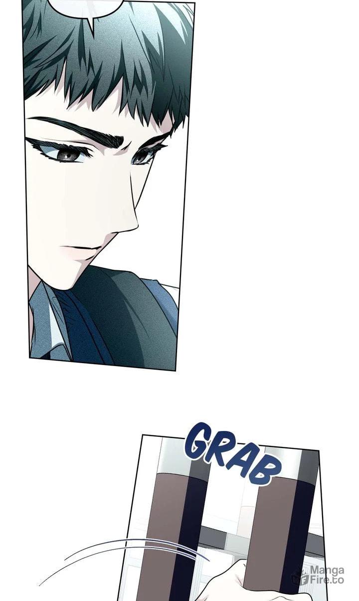 Soul Fire – Chapter 15 page 65