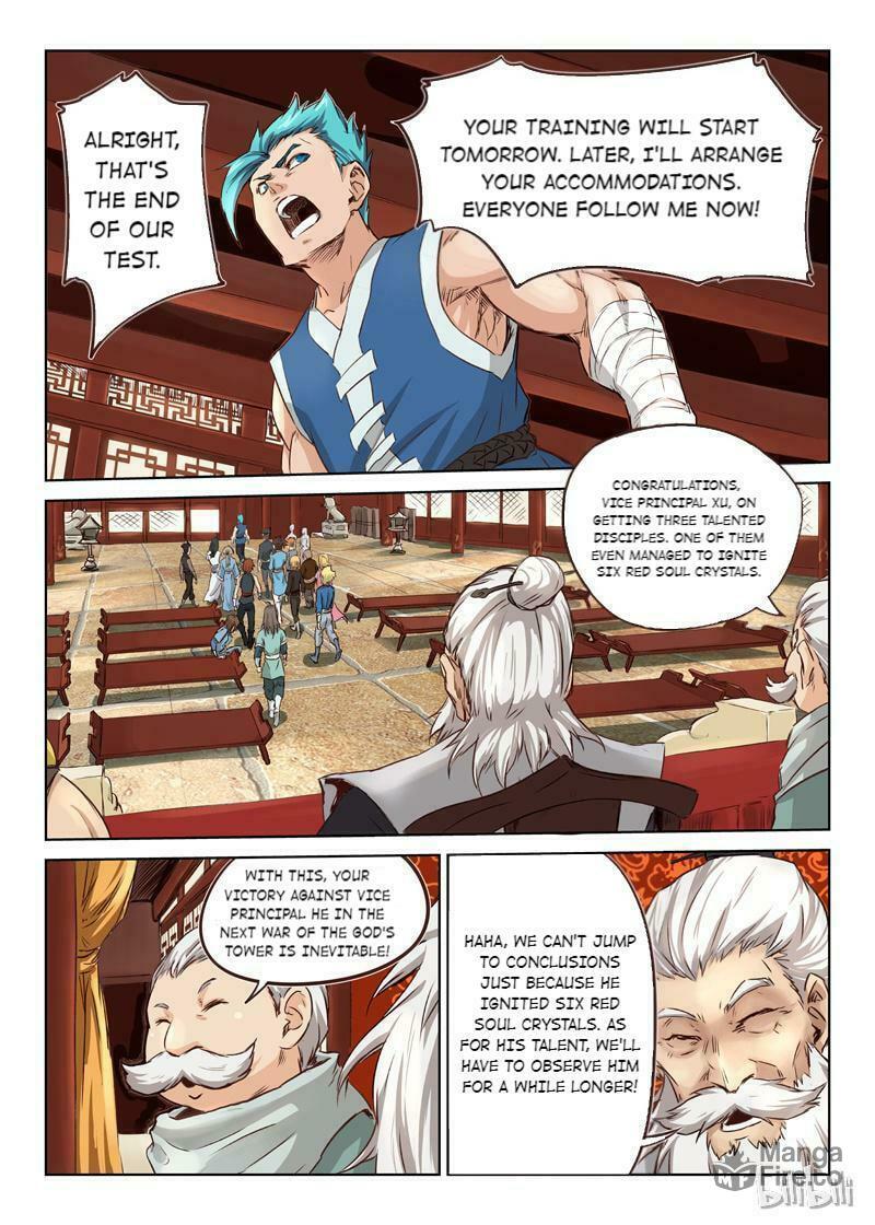 Episode 8 page 8