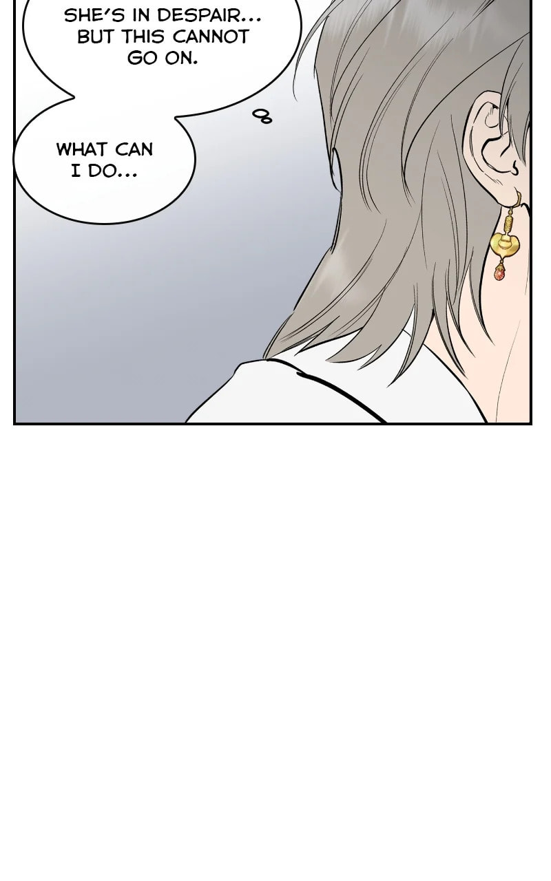 Extroversion of an Immortal – Chapter 65 page 40