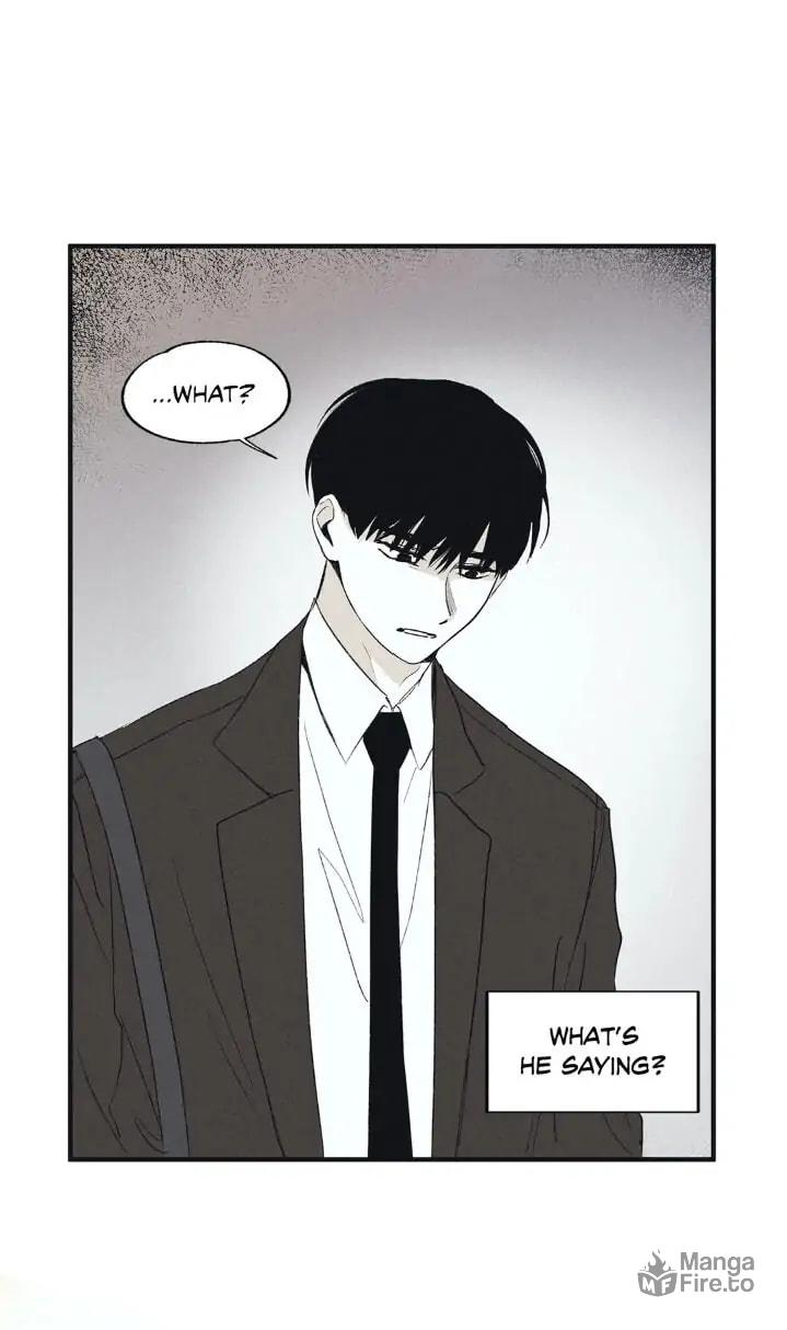 Checkmate (Tan) – Chapter 3 page 44