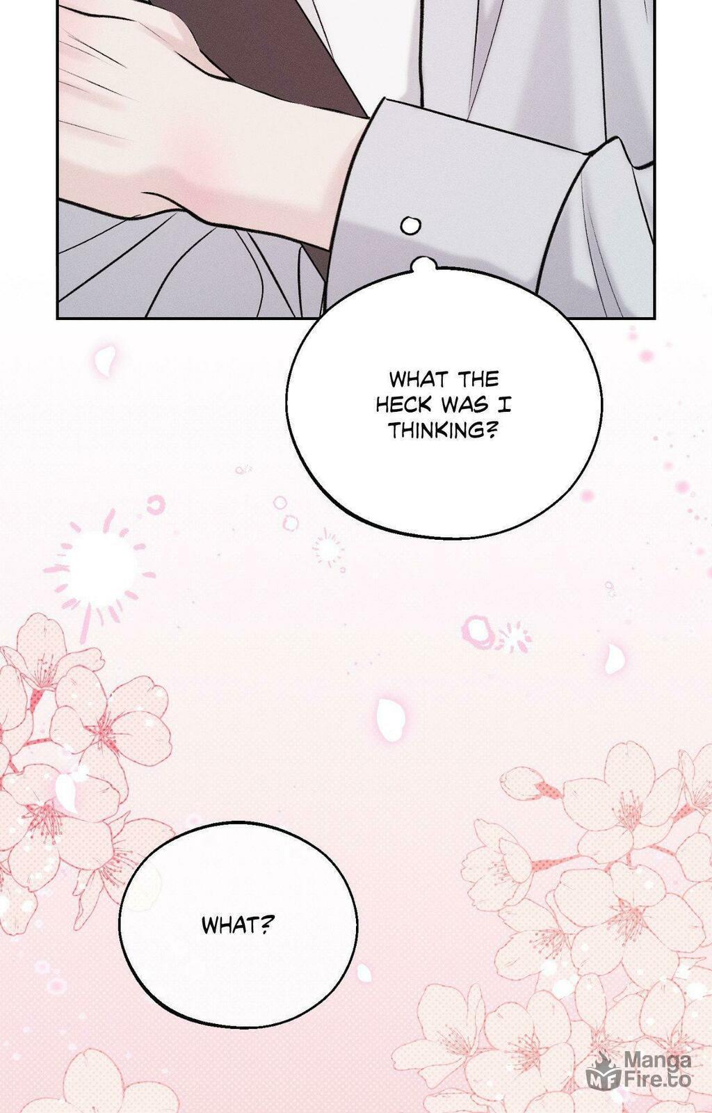 Save the Dae – Chapter 19 page 83