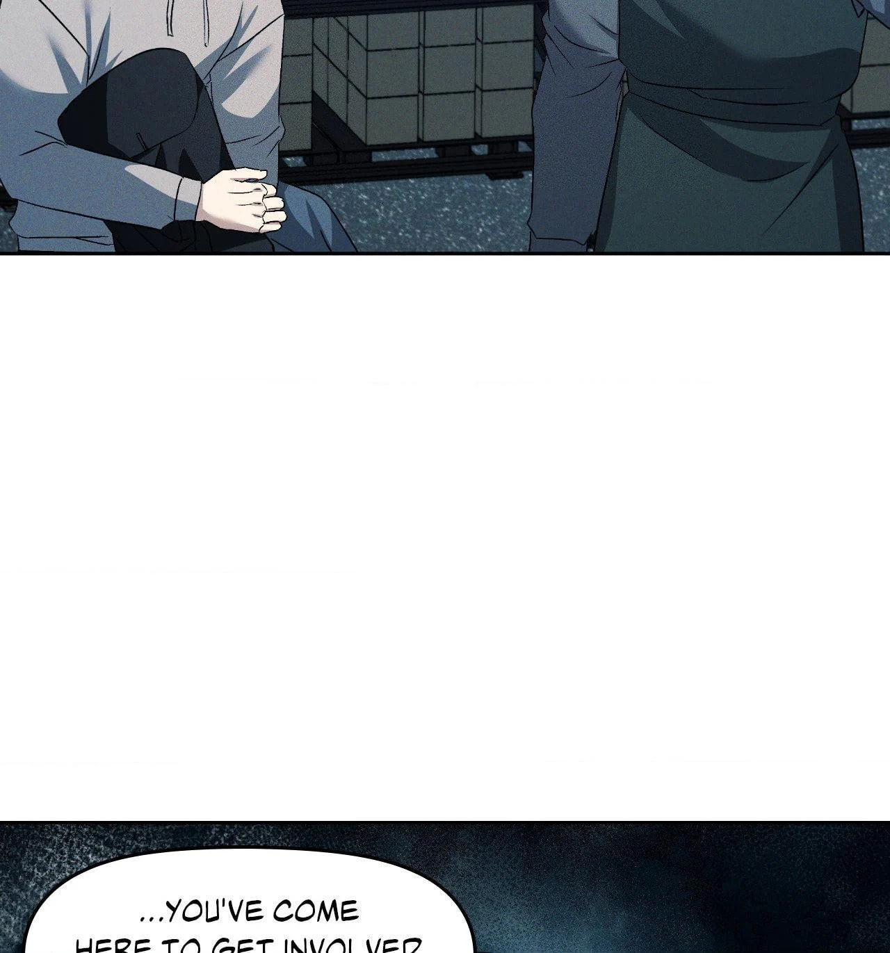 Eden (Hocco) – Chapter 9 page 85